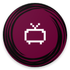 PipePipe APP最新免费版