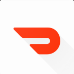doordash外卖软件官方版