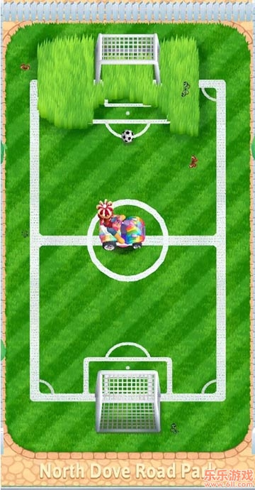 只是割草无限钻石截图1