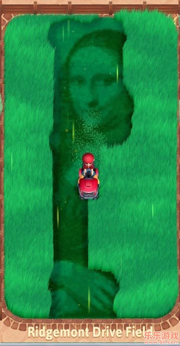 只是割草无限钻石截图3