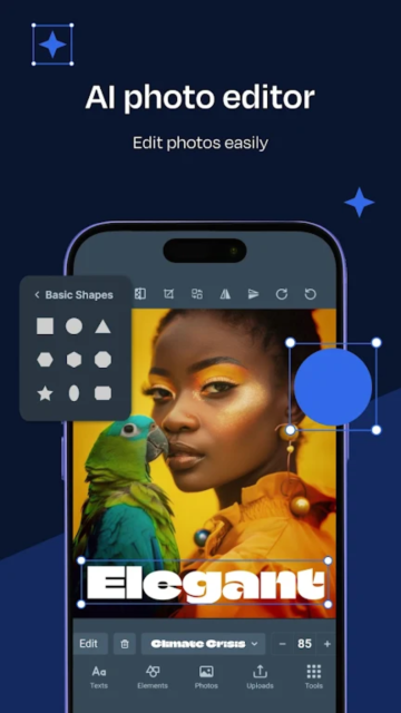 freepik素材网官方版截图2