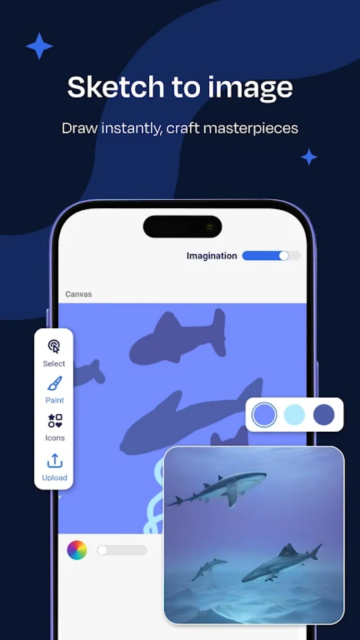 freepik素材网官方版截图3