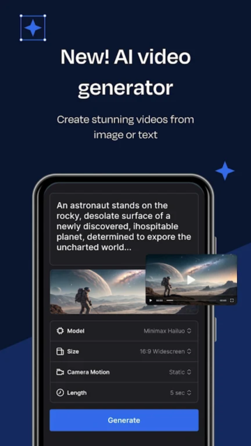 freepik素材网官方版截图5