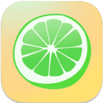 青柠影院app最新版本