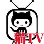 猫TV电视版2024最新版