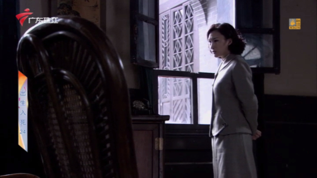 猫TV电视版2024最新版截图2