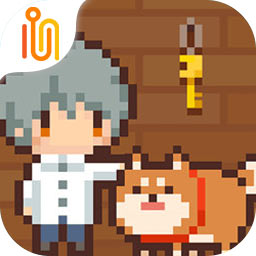像素小屋安卓版