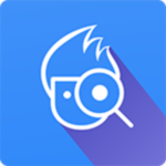 朝阳群众app官方版