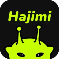 哈基米AI手机版下载