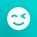 热拉app最新版(the L)