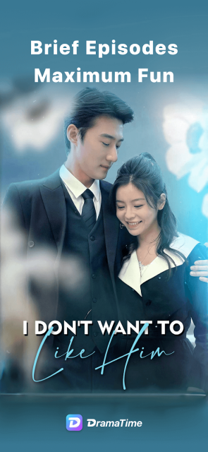 DramaTime短剧软件免费版截图4