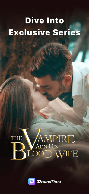 DramaTime短剧软件免费版截图5