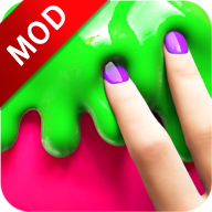 粘土模拟器解锁全部物品最新版2023