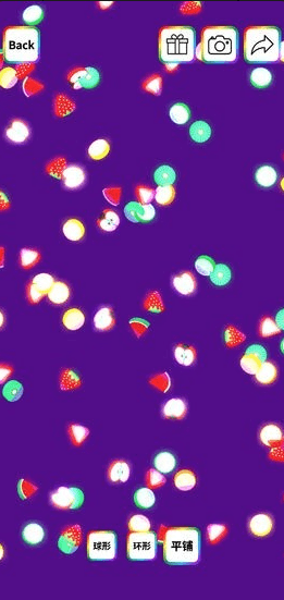 粘土模拟器解锁全部物品最新版2023截图3