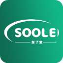 搜了宝官方正版