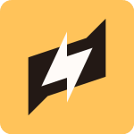 即刻电视app官方版