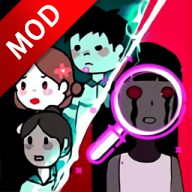 家有熊孩子全人物解锁最新版