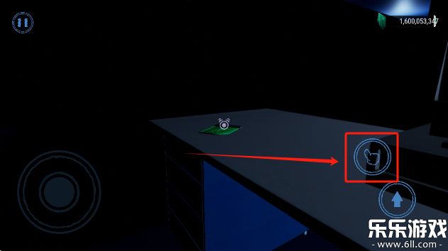 贡贡托儿所免费下载截图2
