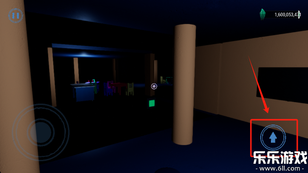 贡贡托儿所免费下载截图3