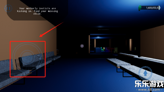 贡贡托儿所免费下载截图4