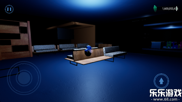 贡贡托儿所免费下载截图5