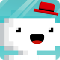 奥利的世界最新版去广告版