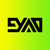 九幺9・1最新版下载