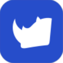 烯牛数据app官方版