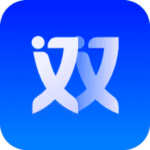 双开空间精简版