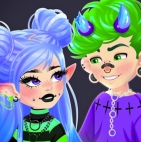 元宇宙社交(Highrise)游戏国际服