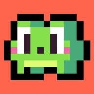 动了个物最新官方版