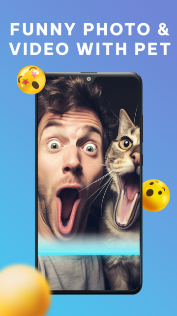 time warp scan软件安卓版截图2