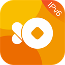 沃钱包app官方版