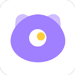 影视猫plus最新版