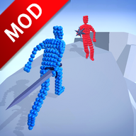 角斗3D最新免费版游戏