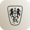 上汽荣威app官方版