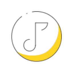 新音悦适配官方最新版本下载