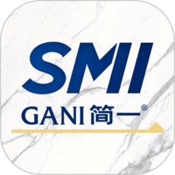 GANI简一app官方版