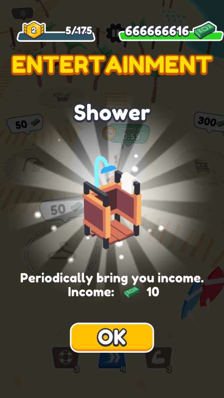 海湾观察者2022最新版游戏截图2