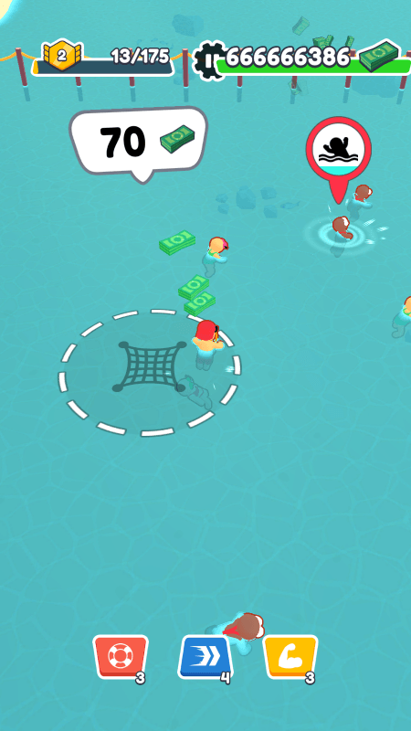 海湾观察者2022最新版游戏截图3