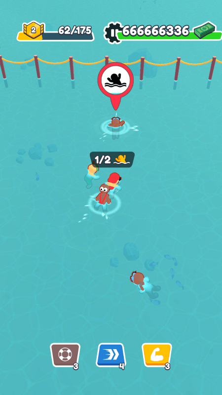 海湾观察者2022最新版游戏截图4