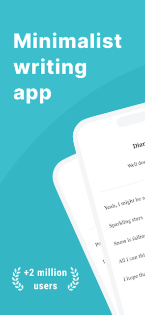 pencake软件中文版截图2