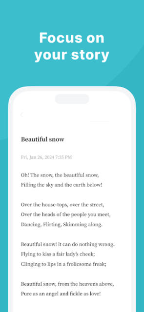 pencake软件中文版截图3