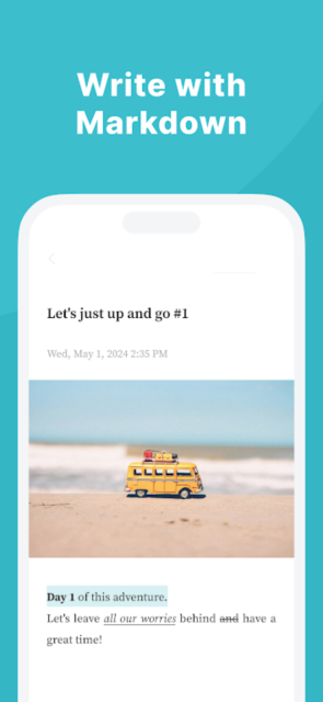 pencake软件中文版截图4