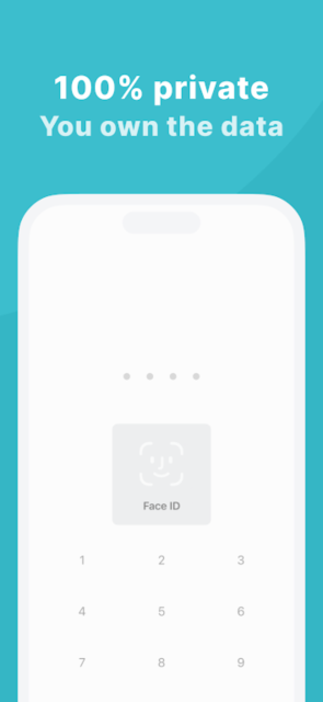 pencake软件中文版截图5