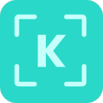 口袋扫描精灵app最新版