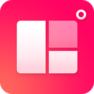 长截图拼图app官方版