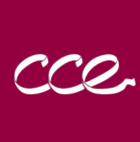 深大成教app官方正版下载安卓版