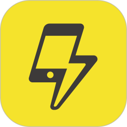 机大侠助手app最新版下载