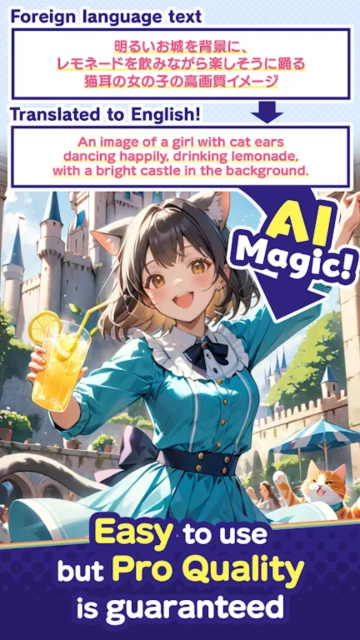 dobbycanvas软件安卓版截图1